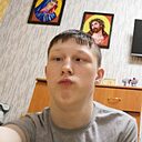 Знакомства: Ильяс, 20 лет, Лесосибирск