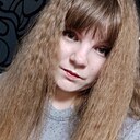 Знакомства: Екатерина, 26 лет, Темиртау