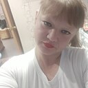 Знакомства: Tatiana, 33 года, Каменск-Уральский