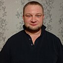 Знакомства: Александр, 31 год, Вязьма