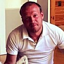 Знакомства: Алексей, 42 года, Чебоксары