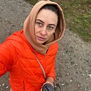 Знакомства: Марина, 39 лет, Барышевка