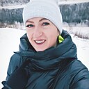 Знакомства: Анастасия, 35 лет, Витебск