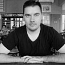 Знакомства: Js, 40 лет, Полтава