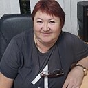 Знакомства: Наталья, 57 лет, Челябинск