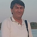 Знакомства: Алекс, 55 лет, Москва