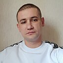 Знакомства: Дмитрий, 35 лет, Всеволожск