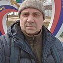 Знакомства: Георгий, 57 лет, Москва