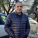 Знакомства: Александр, 52 года, Железноводск