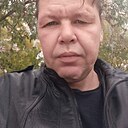 Знакомства: Дмитрий, 44 года, Керчь