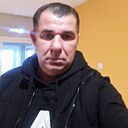 Знакомства: Дмитрий, 45 лет, Брянск