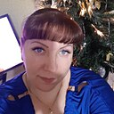 Знакомства: Оля, 46 лет, Богучаны