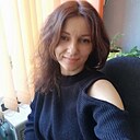 Знакомства: Татьяна, 43 года, Гомель