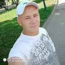 Знакомства: Юрий, 37 лет, Зубцов