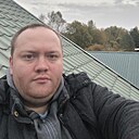 Знакомства: Дмитрий, 30 лет, Москва