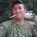 Знакомства: Андрей, 42 года, Волгоград