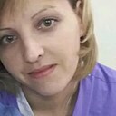 Знакомства: Светлана, 49 лет, Гомель