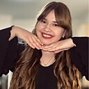 Знакомства: Мила, 20 лет, Москва