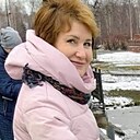 Знакомства: Светлана, 61 год, Екатеринбург