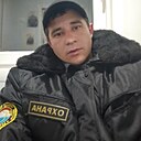 Знакомства: Максим Корнейков, 29 лет, Брянск