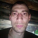 Знакомства: Александр, 37 лет, Нижнеангарск