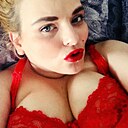 Знакомства: Ляля, 35 лет, Орел