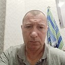 Знакомства: Матвей, 56 лет, Мурманск