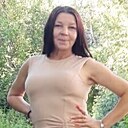 Знакомства: Алёнка, 47 лет, Новосибирск