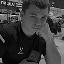 Знакомства: Анатолий, 27 лет, Таганрог