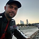 Знакомства: Alex, 37 лет, Покров