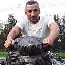 Знакомства: Роман Взаимный, 45 лет, Новокузнецк