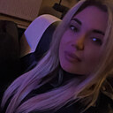 Знакомства: Inna, 33 года, Пльзень