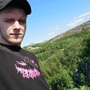 Знакомства: Max, 30 лет, Мурманск