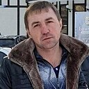 Знакомства: Константин, 37 лет, Бийск