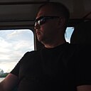 Знакомства: Максим, 40 лет, Пермь