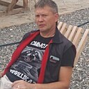 Знакомства: Андрей Спасский, 42 года, Ярославль