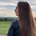 Знакомства: Tania, 36 лет, Луцк