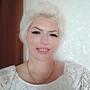 Знакомства: Инна, 46 лет, Тында