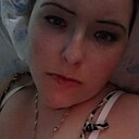 Знакомства: Екатерина, 32 года, Смоленское