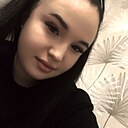 Знакомства: Настя, 19 лет, Бийск