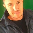 Знакомства: Михаил, 46 лет, Пермь