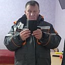 Знакомства: Алексей, 46 лет, Нефтеюганск