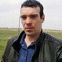 Знакомства: Иван, 31 год, Волгоград