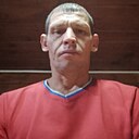 Знакомства: Василий, 46 лет, Ангарск