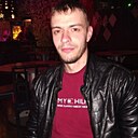 Знакомства: Артист, 36 лет, Томск