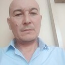 Знакомства: Александр, 52 года, Обнинск