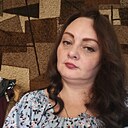 Знакомства: Светлана, 43 года, Гаврилов-Ям