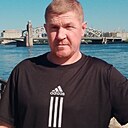 Знакомства: Дмитрий, 46 лет, Сегежа