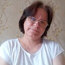 Знакомства: Наталья, 50 лет, Барыш