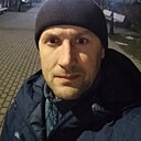 Знакомства: Равел, 42 года, Мурманск